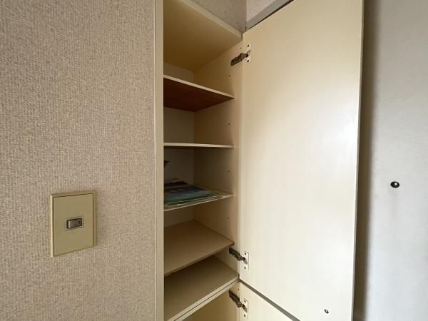 �y���[�z�@