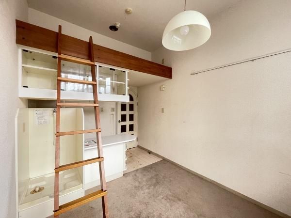 �y���̑������E�X�y�[�X�z�@