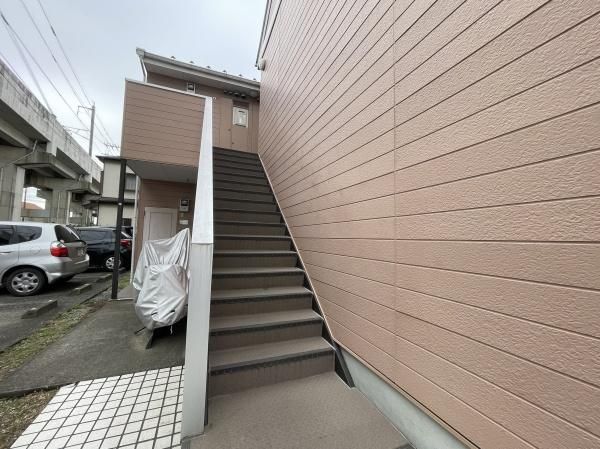 �y���̑����L�����z�@