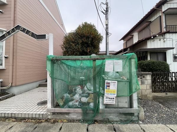 �y���̑����L�����z�@