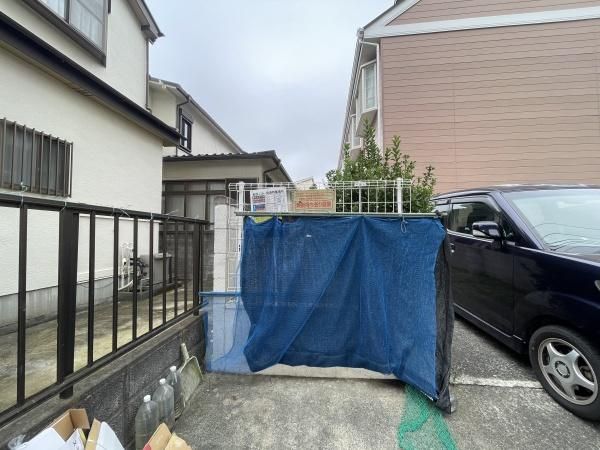 �y���̑����L�����z�@