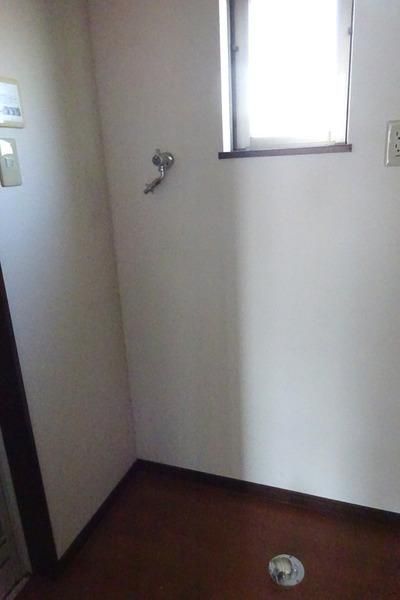 �y���̑��ݔ��z�@