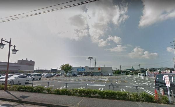 �y���Ӂz�@