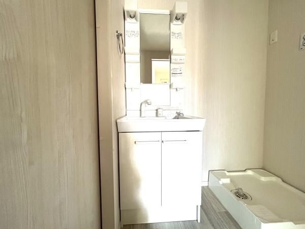 �y���ʏ��z�@