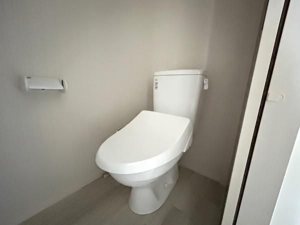 �y�g�C���z�@