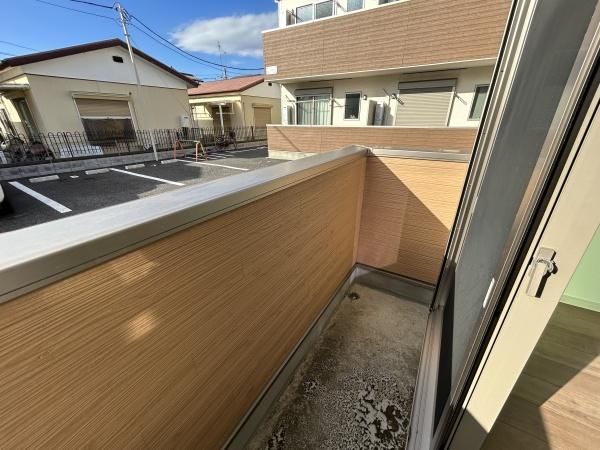 �y�o���R�j�[�z�@