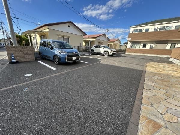 �y���ԏ�z�@