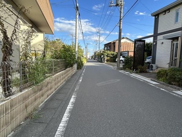 �y���]�z�@