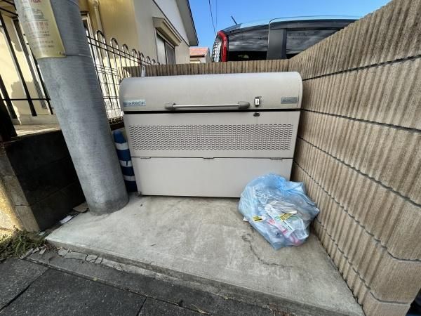 �y���̑����L�����z�@