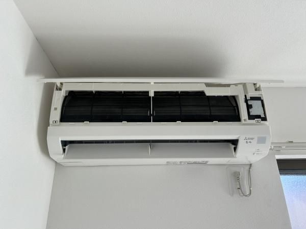 �y���̑��ݔ��z�@