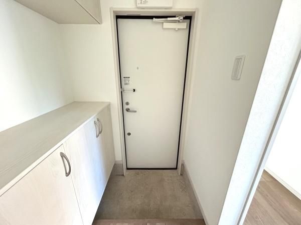 �y���ցz�@