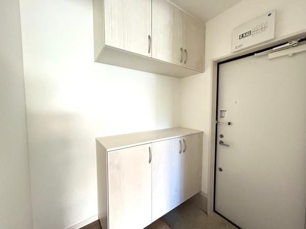 �y���[�z�@