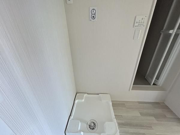 �y���̑��z�@