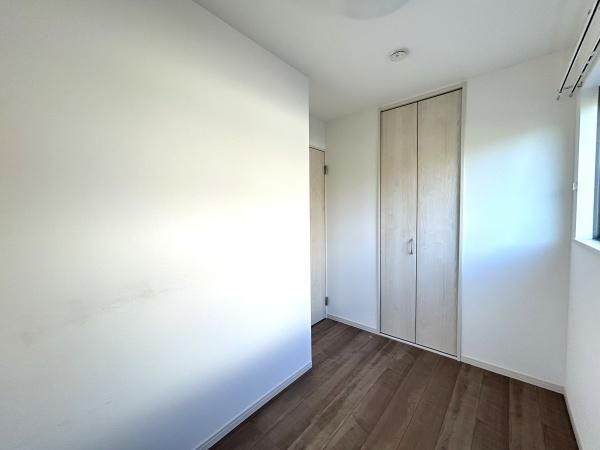 �y���̑������E�X�y�[�X�z�@