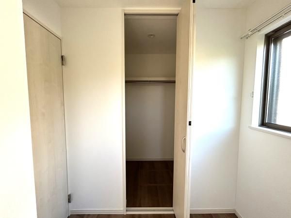 �y���[�z�@