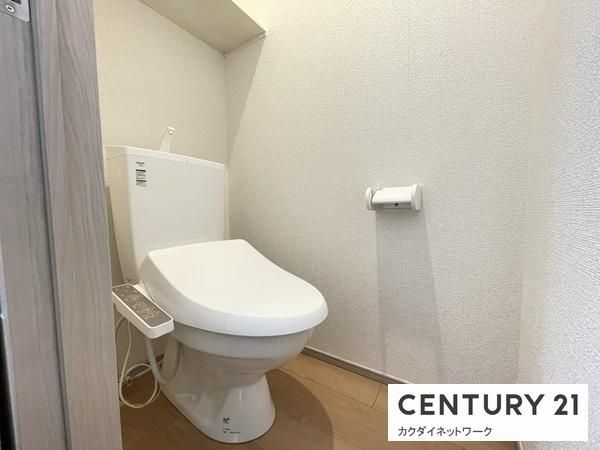 �y�g�C���z�@