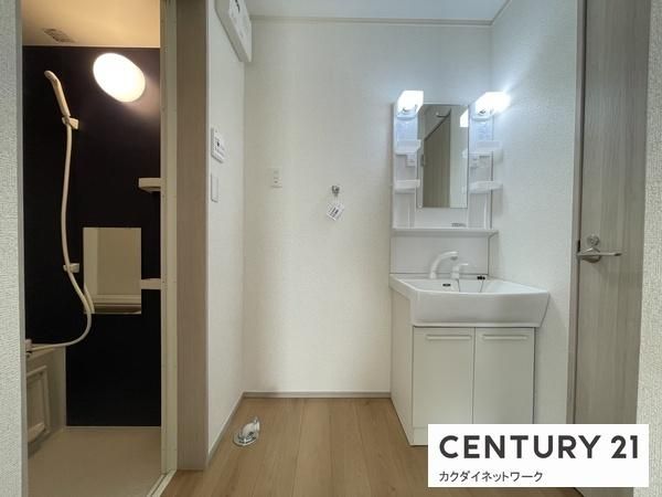 �y���ʏ��z�@