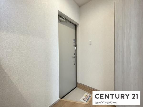 �y���ցz�@