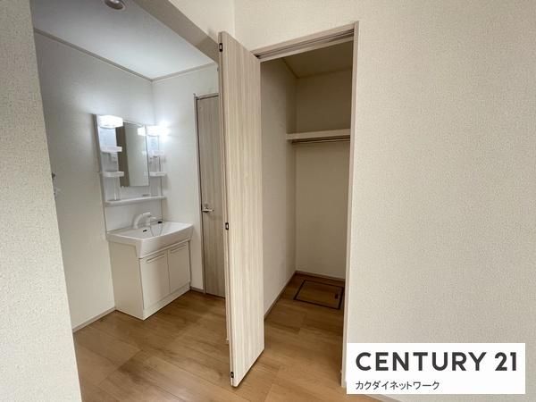 �y���[�z�@