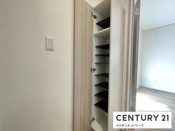 �y���ցz�@