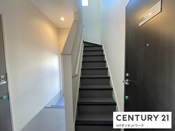 �y���̑����L�����z�@