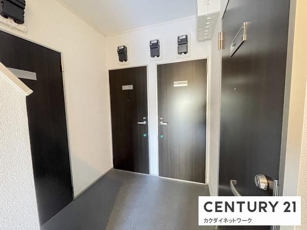 �y���̑��z�@