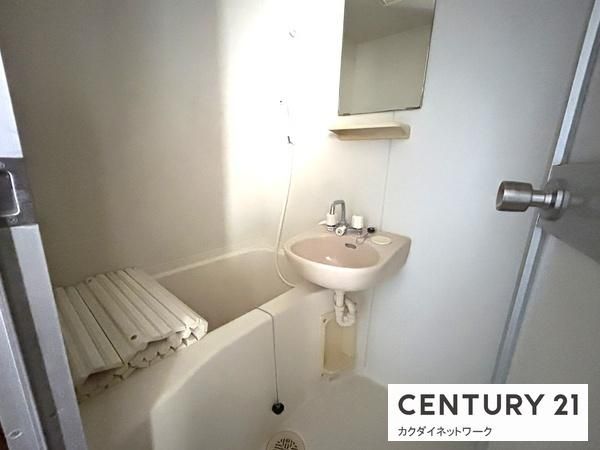 �y�o�X�z�@