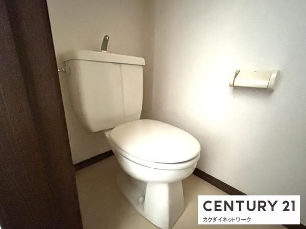 �y�g�C���z�@