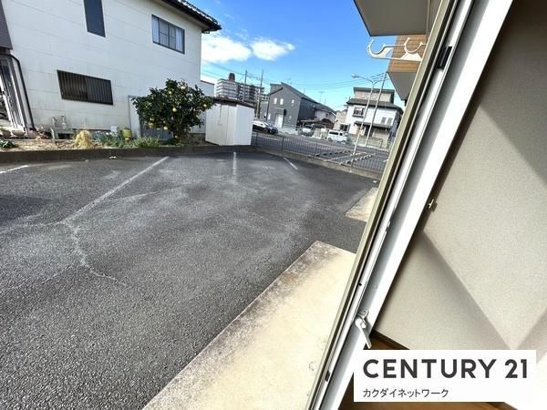 �y�o���R�j�[�z�@