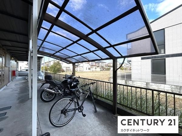 �y���̑��z�@