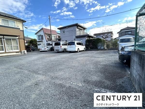 �y���ԏ�z�@