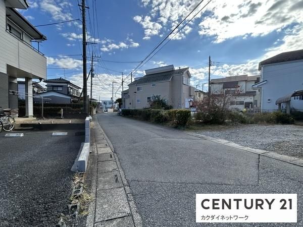 �y���]�z�@