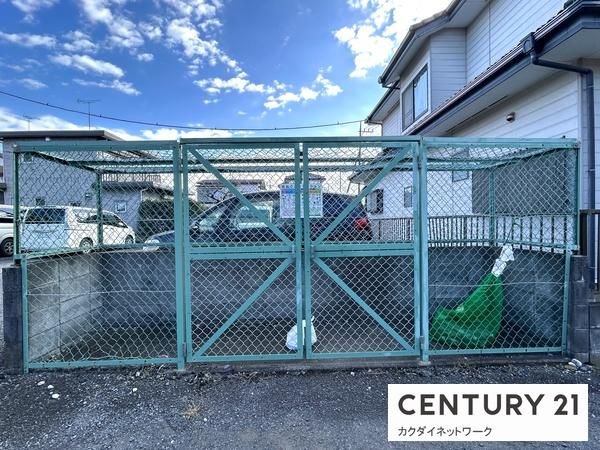 �y���̑����L�����z�@