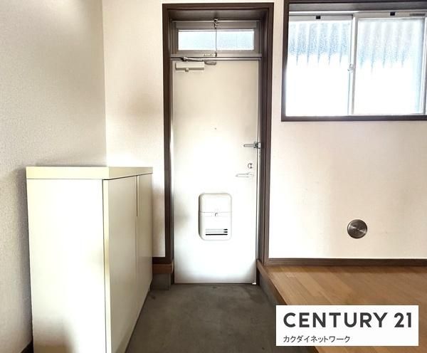 �y���ցz�@