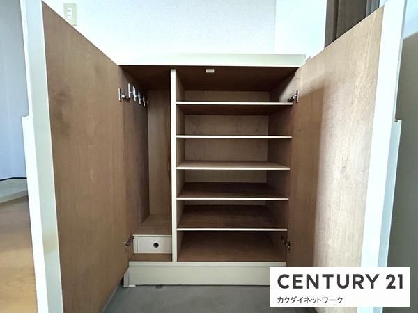 �y���[�z�@