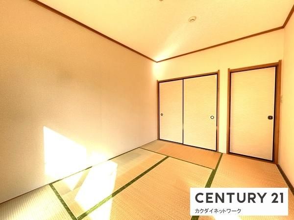 �y���̑������E�X�y�[�X�z�@