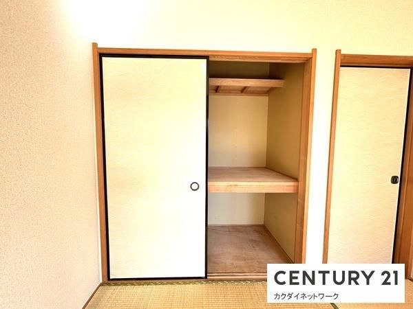 �y���[�z�@