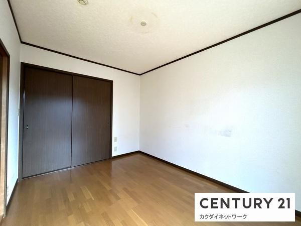 �y���̑������E�X�y�[�X�z�@