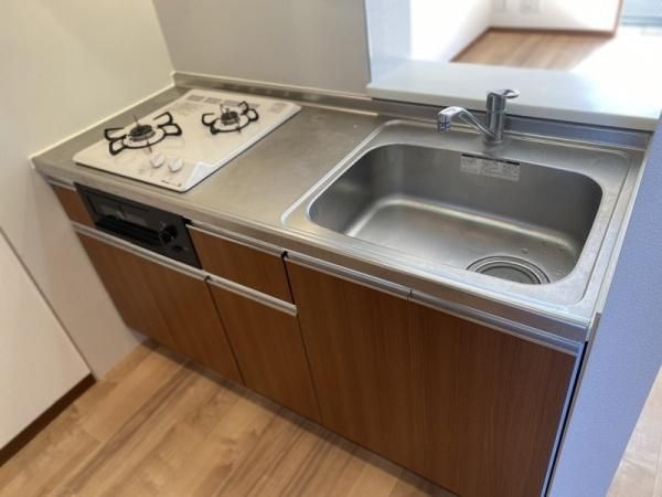 �y�L�b�`���z�@