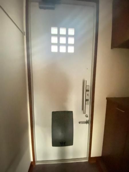 �y���ցz�@