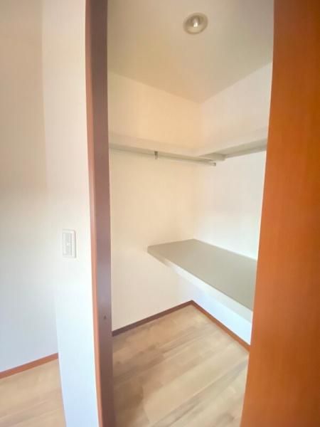 �y���[�z�@