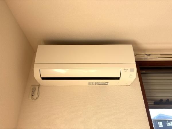 �y���̑��ݔ��z�@