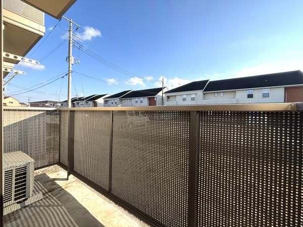 �y�o���R�j�[�z�@