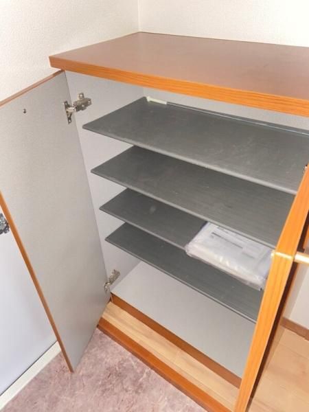 �y���[�z�@