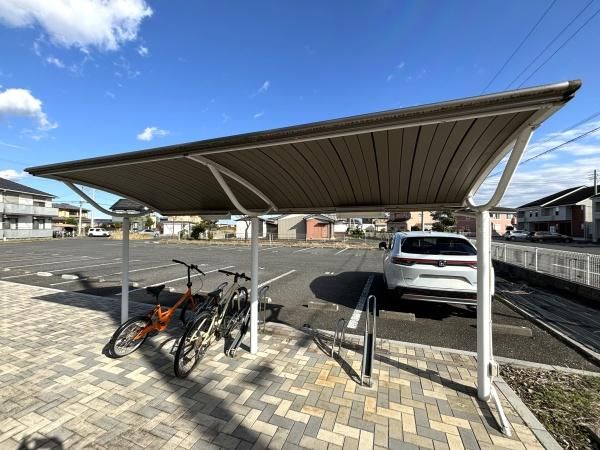 �y���̑����L�����z�@