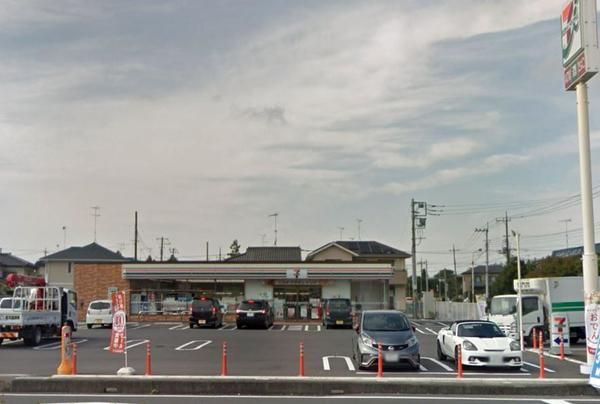 �y���Ӂz�@