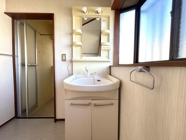 �y���ʏ��z�@