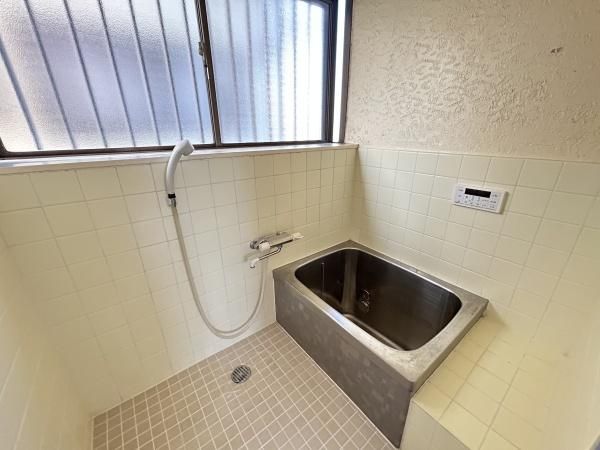 �y�o�X�z�@