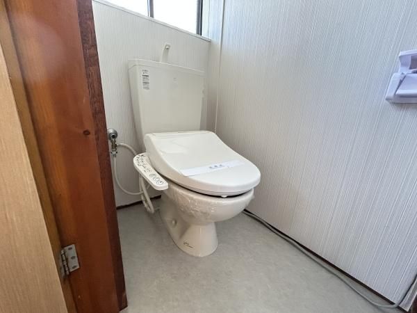 �y�g�C���z�@