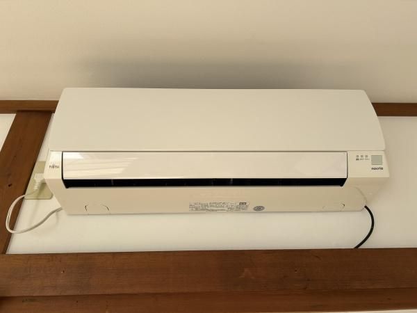 �y���̑��ݔ��z�@